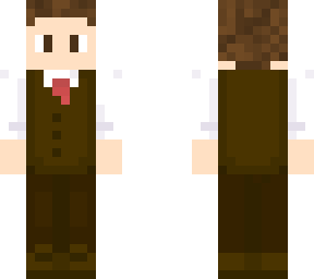 realgamer suit skin