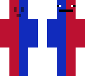 reb
