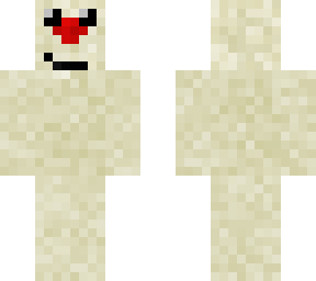 red nose remasterd