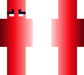 red shades (fem)