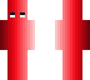 red shades (masc)
