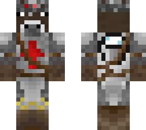 remade