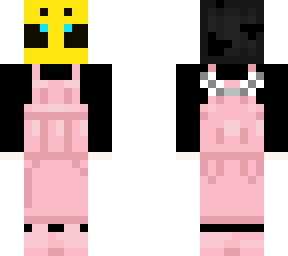 renzi skin