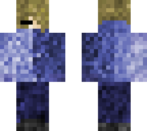 reskinned
