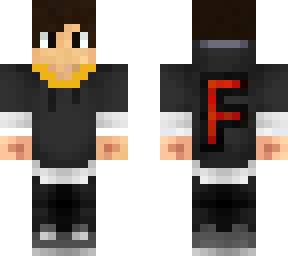 rich  firelight846