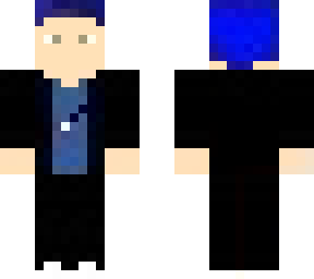 rikigamer2457 roblox