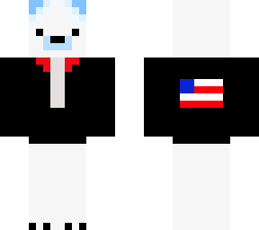 riley_polar_mc