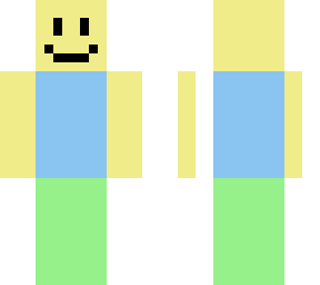 roblox noob