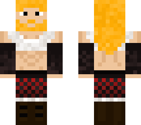 rock_dude