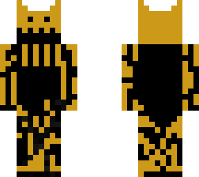rock monster