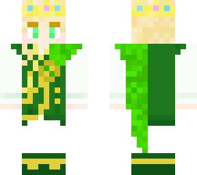 royal lettuce