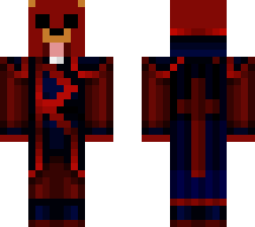 rubius karmaland r+