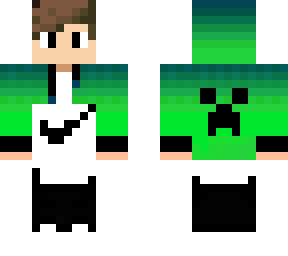 saga_xq skin nike