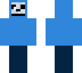 sans