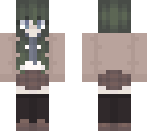 school uniform v2