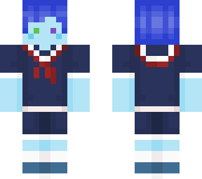 scoops ahoy dash