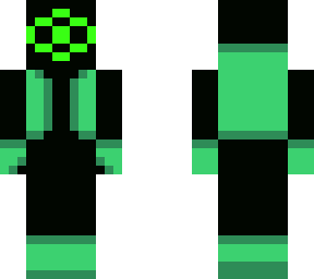 shadow demon i.d.k.