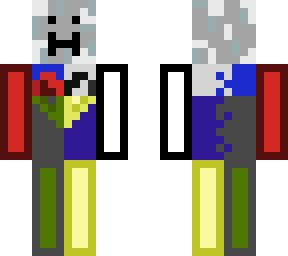 shardcore