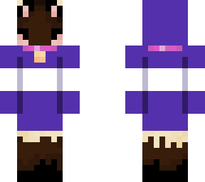 siamese cat