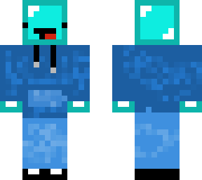 skeppy