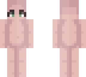skin base