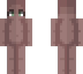 skin base