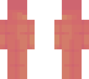 skinbase-i just figured out how to hueshift...