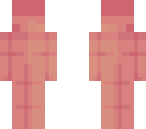 skinbase2