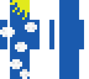 sky