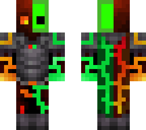 slaim transformaishon