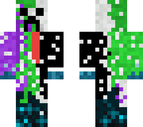 something