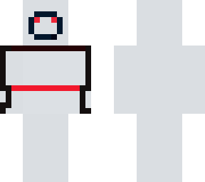 something i just made it for fun
