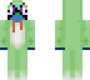 sparky