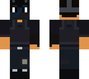 spartan v1