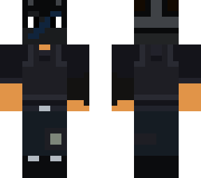 spartan v1