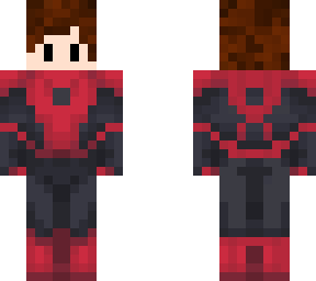 spidersantiw