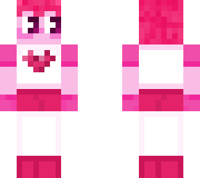 spinel
