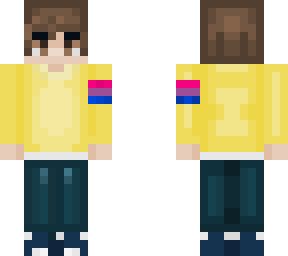 steve harrington
