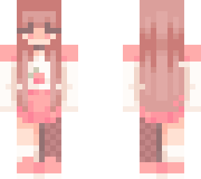 strawberry . rce