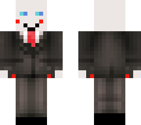 suit