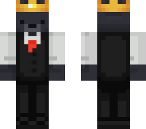 suit dru