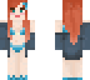 summer sn0t