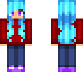 sunset casual wear