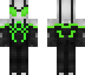 superior octopus