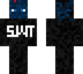 swt