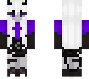 tastytoast_ new skin 2.0