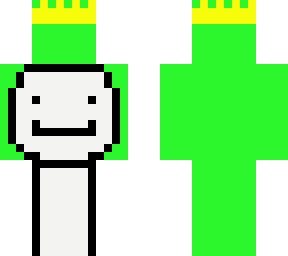 technodream