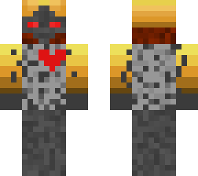tecnoblaze