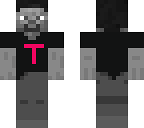 testvan