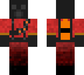 tf2 pyro